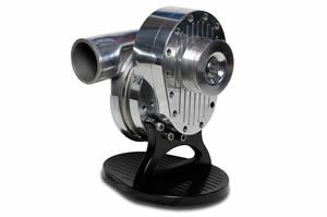 resized_SUPERCHARGER_FLYER_PICTURE