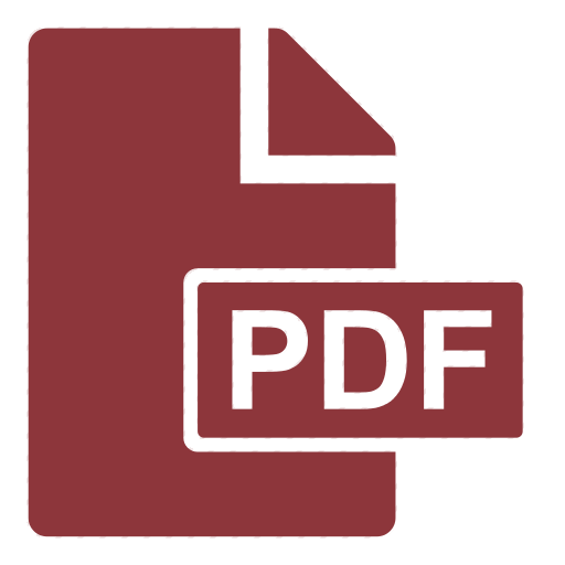 pdf download