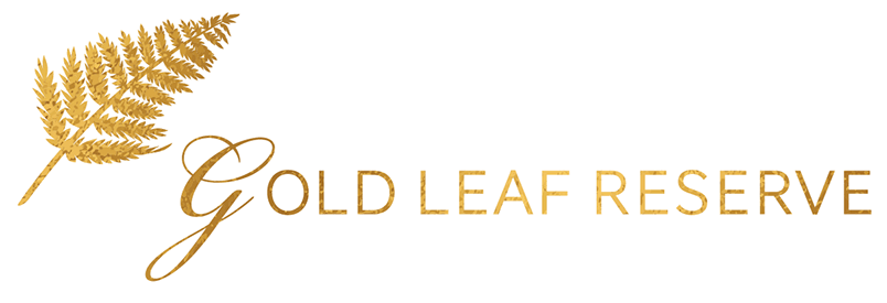 Gold Leaf Reserve Eden Valley Wines