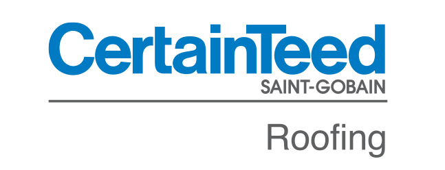 CertainTeed
