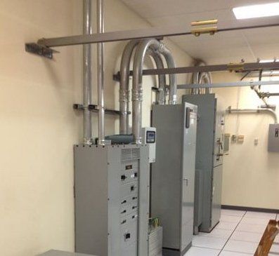 Generator — Dover Plains, NY — JLS Electric, Inc. Generator — Dover Plains, NY — JLS Electric, Inc.
