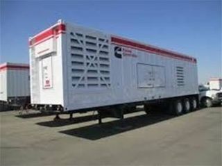 Electrical Generators — Dover Plains, NY — JLS Electric, Inc.