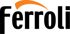 ferroli logo