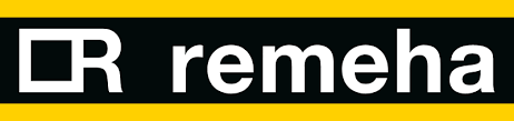 Remeha logo