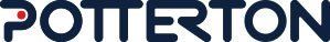 Potterton logo