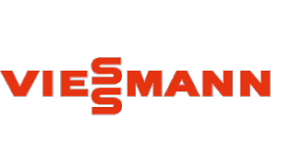 Viessmann logo