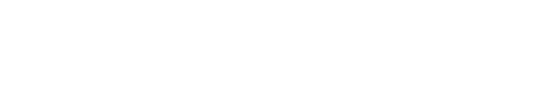 GEMIGNANI RAG. PIERO ALESSANDRO - LOGO
