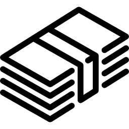 icona burocrazia
