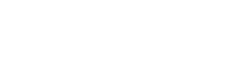 Webb Concrete Repair logo
