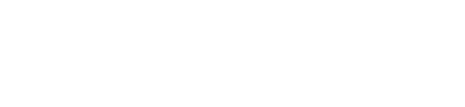 The Law Offices of Jan Gomerman logo