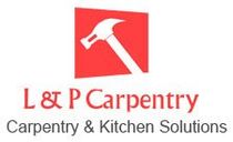 L & P Carpentry