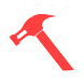 L & P Carpentry
