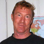 tim watrous