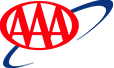 AAA logo