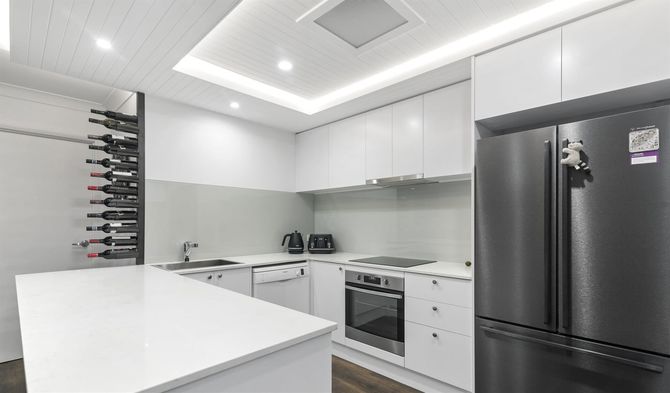 Installing a Window — Glazier Services in Nerang, QLD Installing a Window — Glazier Services in Nerang, QLD