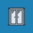 Door Door