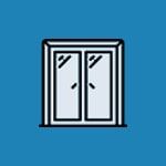 Door Door