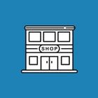 Commercial Shop Commercial Shop