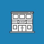 Commercial Shop Commercial Shop