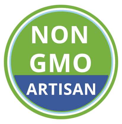 Pig 'n Whistle Barbecue Artisan Sauce is NON GMO