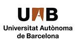 Logo UAB