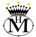 albergo-RISTORANTE-MEDITERRANEO-Pianoro-logo
