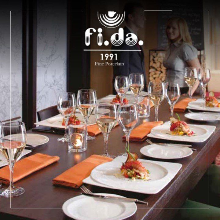 logo fi.da.