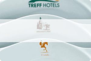 Personalizzazioni Personalizzazioni