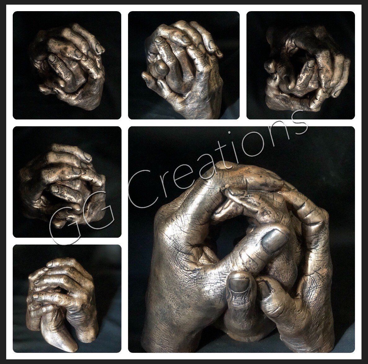 Overleden, laatste afscheid, opgebaard, dood, verdriet, familie, liefde, samen