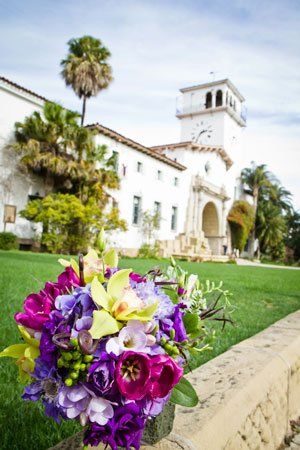 mission-flowers