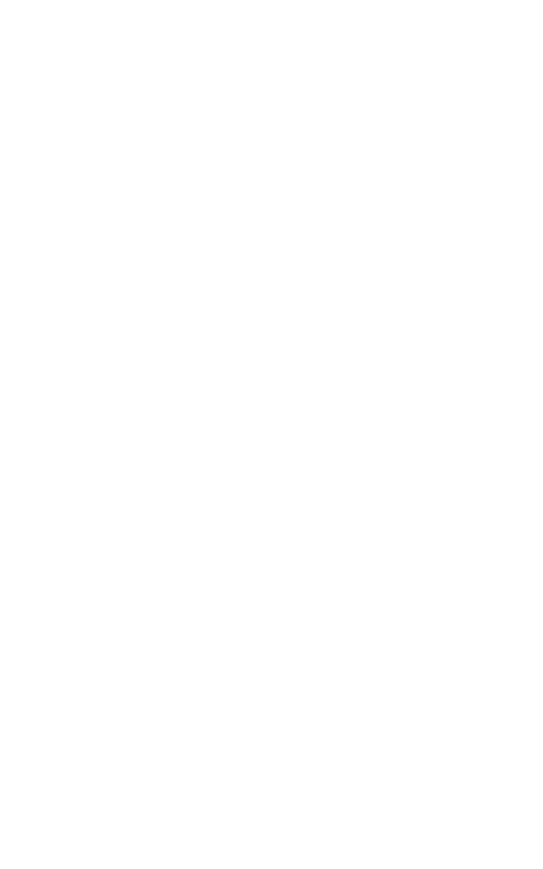Coastal Physiotherapy Frinton On Sea
