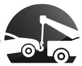Cordova Towing Cordova Towing
