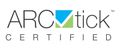 arc tick certified
