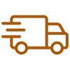 Icona – Trasporto capillare Icona –Trasporto capillare