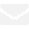Icona – Email Icona – Email