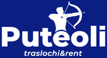 PUTEOLI TRASLOCHI-LOGO PUTEOLI TRASLOCHI-LOGO