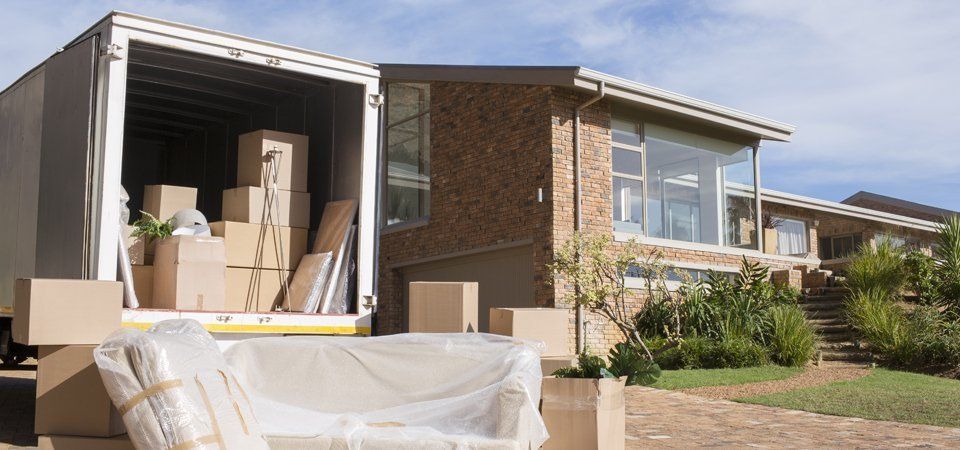 waste removal