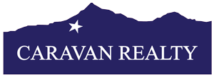 Caravan Realty Logo