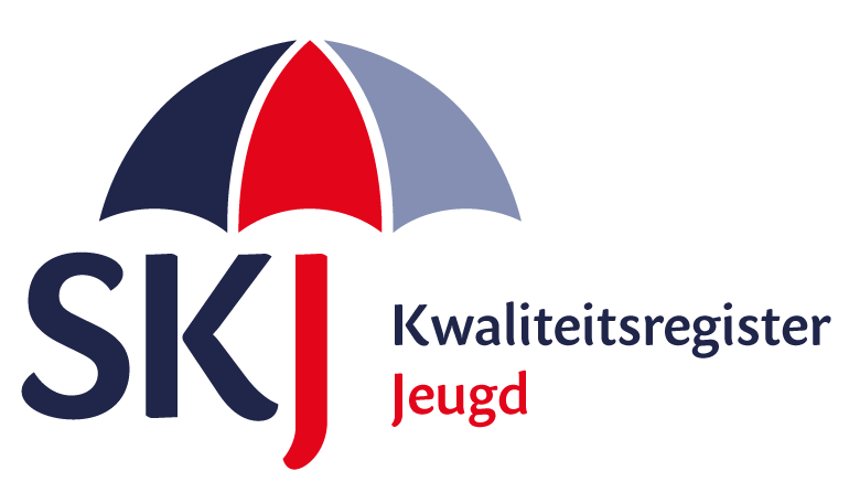 Logo SKJ