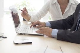 A flexible approach to financial planning