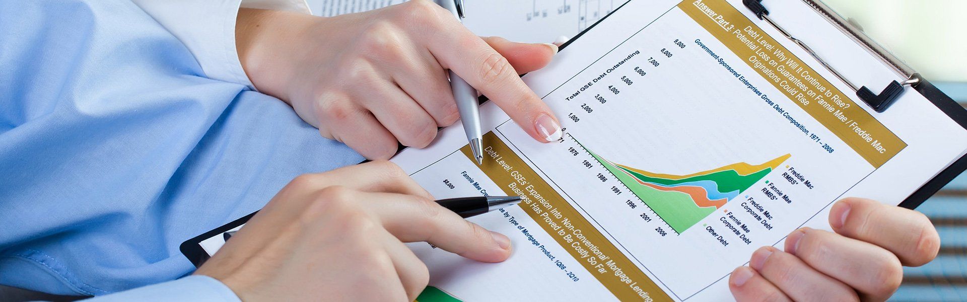 investment advice