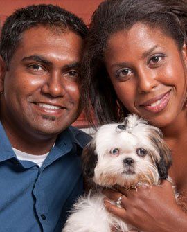 routine pet vaccinations routine pet vaccinations