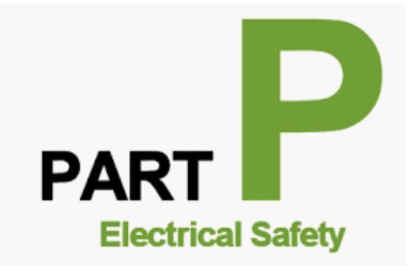 Part Electrical Safety