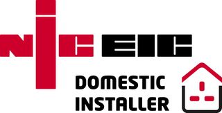 Domestic Installer