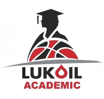 BK Akademik Sofia