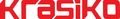 Logo - Krasiko Sport Official
