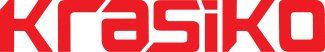 Logo - Krasiko Sport Official