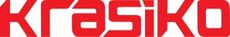 krasiko sport - logo