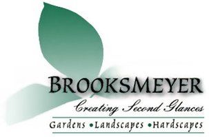 Brooksmeyer Landscapes & Hardscapes Brooksmeyer Landscapes & Hardscapes