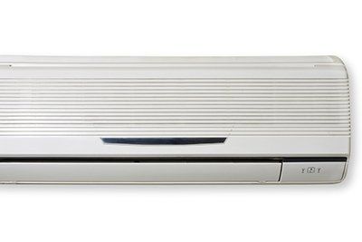 heater
